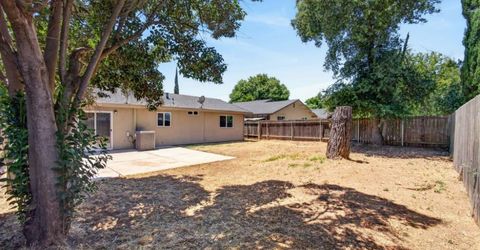 8783 El Toreador Way, Elk Grove, CA 95624 Photo