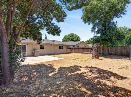 8783 El Toreador Way, Elk Grove, CA 95624 Photo