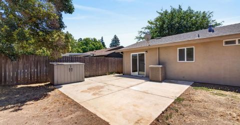 8783 El Toreador Way, Elk Grove, CA 95624 Photo
