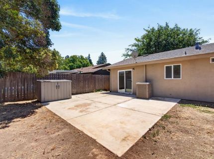 8783 El Toreador Way, Elk Grove, CA 95624 Photo
