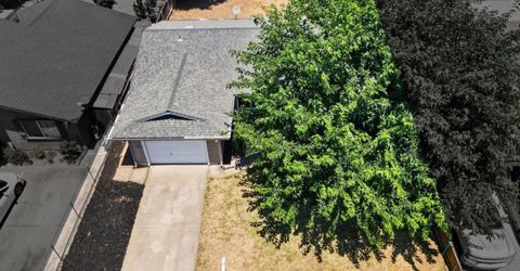 8783 El Toreador Way, Elk Grove, CA 95624 Photo