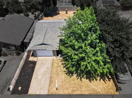 8783 El Toreador Way, Elk Grove, CA 95624 Photo
