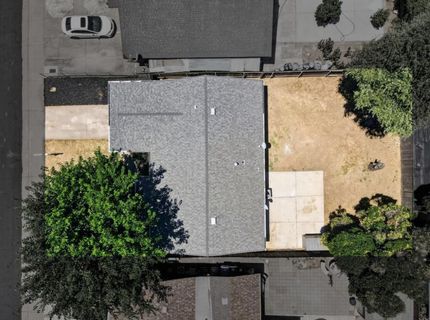 8783 El Toreador Way, Elk Grove, CA 95624 Photo