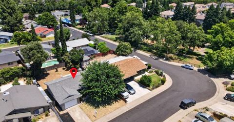 8783 El Toreador Way, Elk Grove, CA 95624 Photo