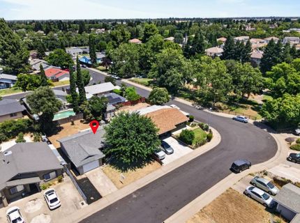 8783 El Toreador Way, Elk Grove, CA 95624 Photo