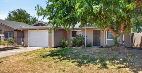 8783 El Toreador Way, Elk Grove, CA 95624 Photo