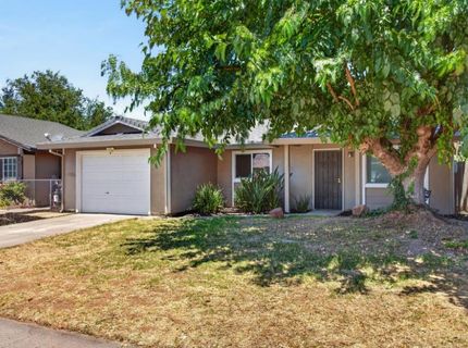 8783 El Toreador Way, Elk Grove, CA 95624 Photo