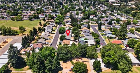 8783 El Toreador Way, Elk Grove, CA 95624 Photo