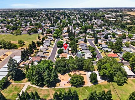 8783 El Toreador Way, Elk Grove, CA 95624 Photo