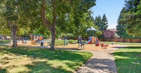 8783 El Toreador Way, Elk Grove, CA 95624 Photo