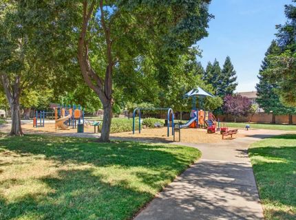 8783 El Toreador Way, Elk Grove, CA 95624 Photo