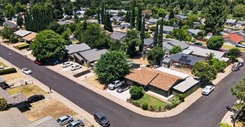 8783 El Toreador Way, Elk Grove, CA 95624 Photo