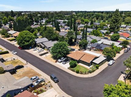 8783 El Toreador Way, Elk Grove, CA 95624 Photo