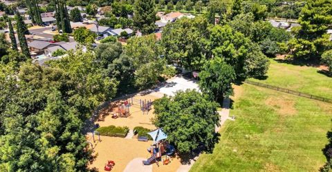 8783 El Toreador Way, Elk Grove, CA 95624 Photo