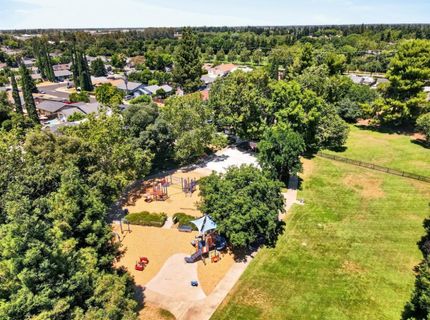 8783 El Toreador Way, Elk Grove, CA 95624 Photo