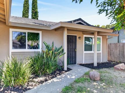 8783 El Toreador Way, Elk Grove, CA 95624 Photo