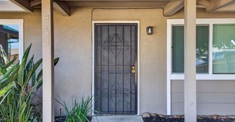 8783 El Toreador Way, Elk Grove, CA 95624 Photo