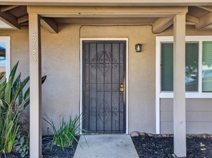 8783 El Toreador Way, Elk Grove, CA 95624 Photo