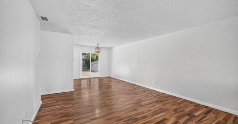 8783 El Toreador Way, Elk Grove, CA 95624 Photo