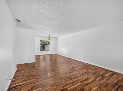 8783 El Toreador Way, Elk Grove, CA 95624 Photo