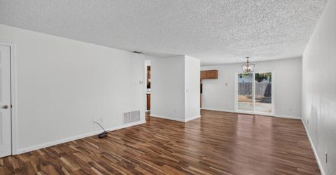 8783 El Toreador Way, Elk Grove, CA 95624 Photo