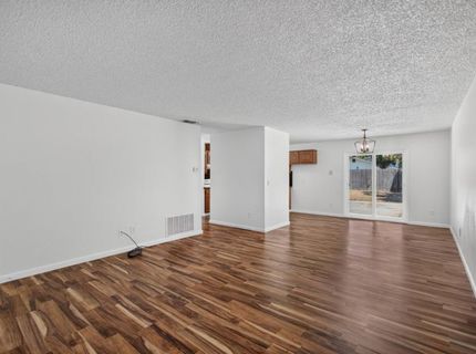 8783 El Toreador Way, Elk Grove, CA 95624 Photo