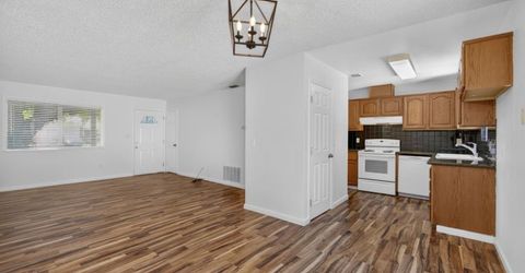 8783 El Toreador Way, Elk Grove, CA 95624 Photo