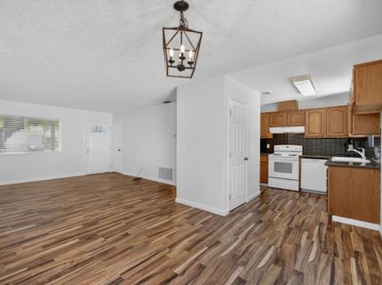 8783 El Toreador Way, Elk Grove, CA 95624 Photo