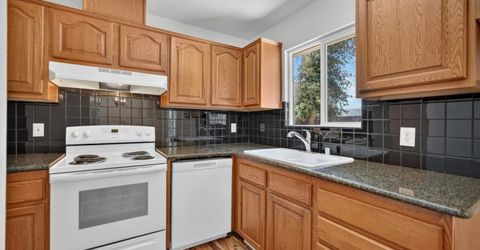 8783 El Toreador Way, Elk Grove, CA 95624 Photo