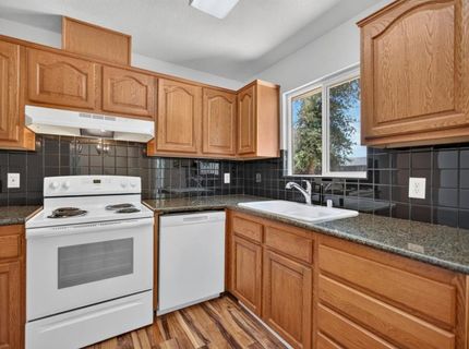 8783 El Toreador Way, Elk Grove, CA 95624 Photo