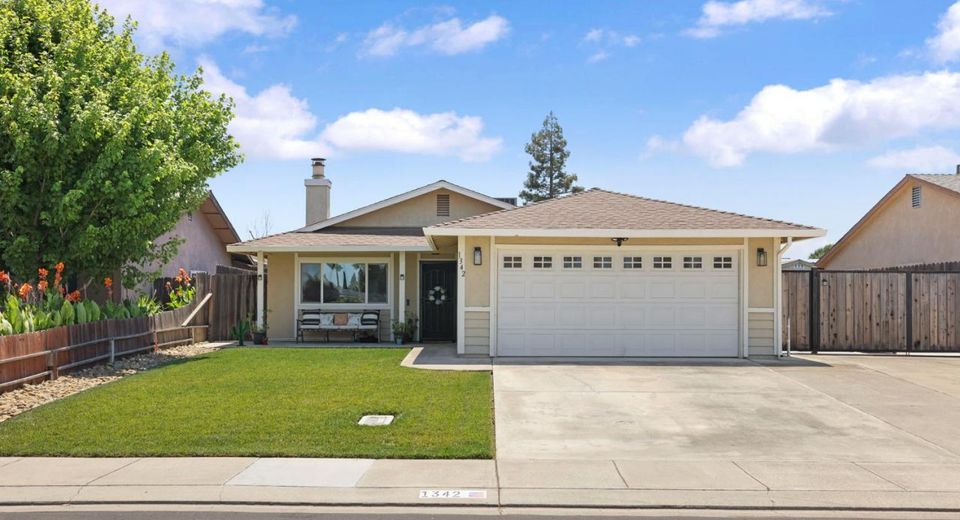 1342 7th St, Ripon, CA 95366 Photo