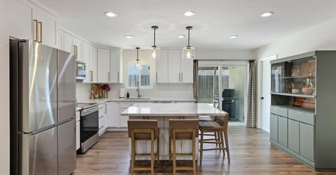 1342 7th St, Ripon, CA 95366 Photo