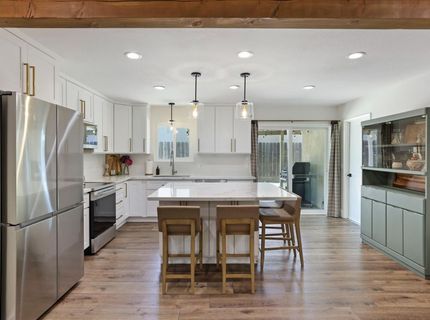 1342 7th St, Ripon, CA 95366 Photo