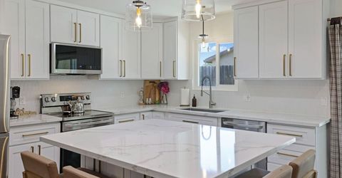 1342 7th St, Ripon, CA 95366 Photo