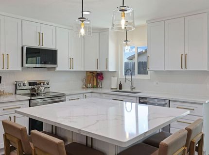 1342 7th St, Ripon, CA 95366 Photo