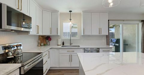 1342 7th St, Ripon, CA 95366 Photo