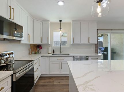 1342 7th St, Ripon, CA 95366 Photo