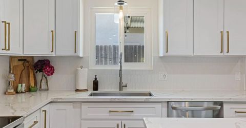 1342 7th St, Ripon, CA 95366 Photo