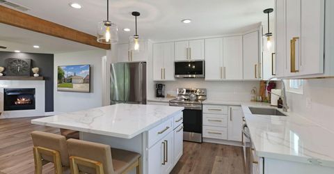 1342 7th St, Ripon, CA 95366 Photo