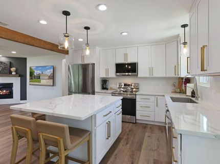 1342 7th St, Ripon, CA 95366 Photo