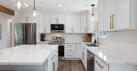 1342 7th St, Ripon, CA 95366 Photo