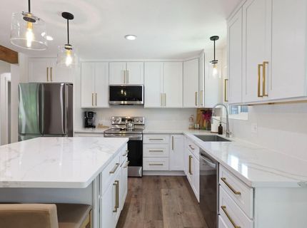 1342 7th St, Ripon, CA 95366 Photo