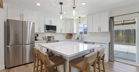 1342 7th St, Ripon, CA 95366 Photo