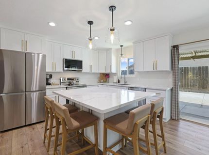 1342 7th St, Ripon, CA 95366 Photo
