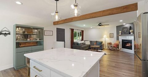 1342 7th St, Ripon, CA 95366 Photo