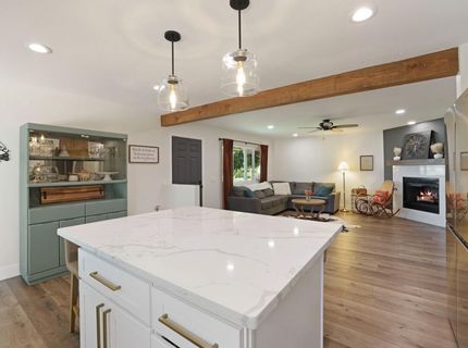 1342 7th St, Ripon, CA 95366 Photo