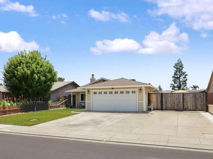 1342 7th St, Ripon, CA 95366 Photo