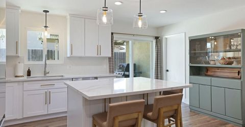 1342 7th St, Ripon, CA 95366 Photo