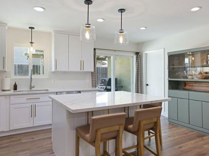 1342 7th St, Ripon, CA 95366 Photo