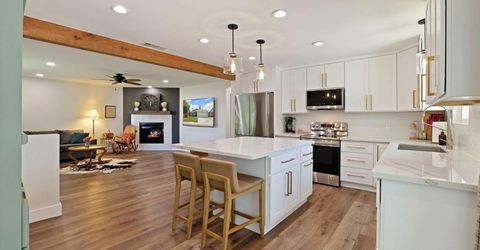 1342 7th St, Ripon, CA 95366 Photo